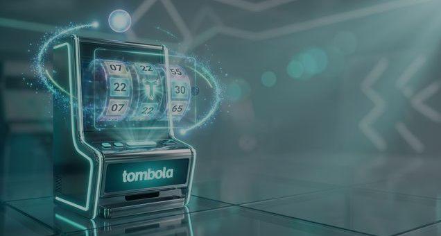 Tombola